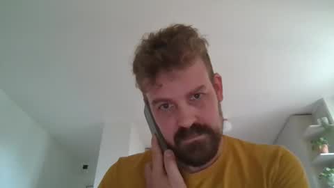 morritz online show from May 20, 2:12 pm