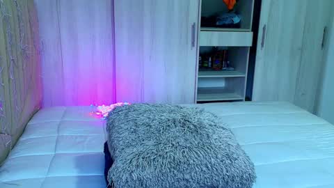 Morthy online show from December 16, 1:11 pm