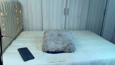 Morthy online show from December 19, 5:08 pm