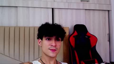 Morthy online show from January 22, 3:07 pm