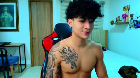 Morthy online show from February 21, 11:11 am