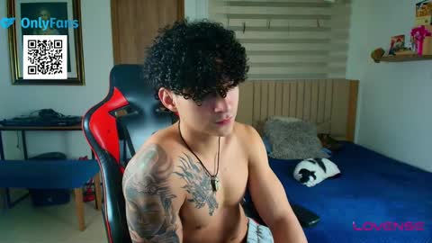 Morthy online show from March 4, 7:22 pm