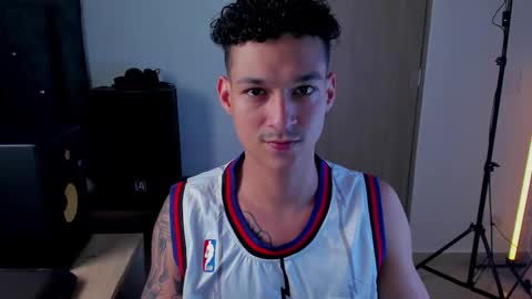 Morthy online show from November 13, 11:58 pm