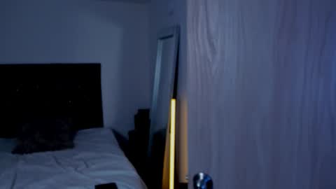 Morthy online show from January 11, 5:01 am