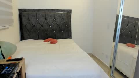 Morthy online show from March 19, 1:09 am