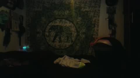 Snapshot of mortyiiiss577762 chatting on April 19, 9:06 pm Sahid C online show from April 19, 9:06 pm