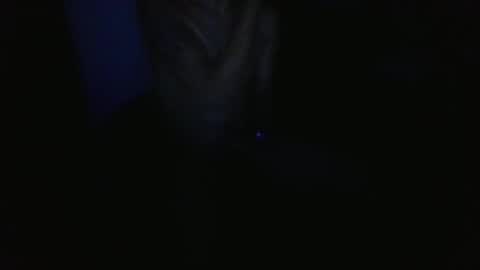 Snapshot of mortyiiiss577762 chatting on April 26, 6:55 am Sahid C online show from April 26, 6:55 am