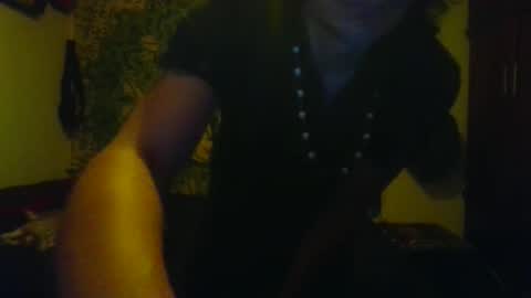 Snapshot of mortyiiiss577762 chatting on April 28, 7:24 am Sahid C online show from April 28, 7:24 am