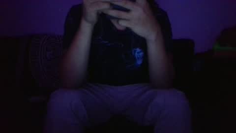 Snapshot of mortyiiiss577762 chatting on June 26, 2:16 am Sahid C online show from June 26, 2:16 am