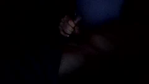 Snapshot of mortyiiiss577762 chatting on July 17, 6:24 pm Sahid C online show from July 17, 6:24 pm