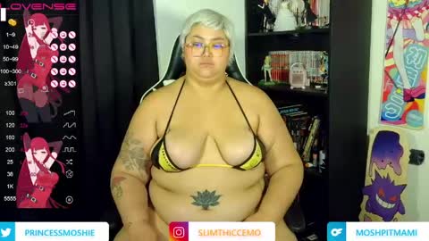 Indy online show from May 29, 1:58 am