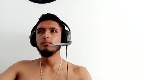 Snapshot of mosmar20 chatting on February 28, 8:18 pm mosmar20 online show from February 28, 8:18 pm