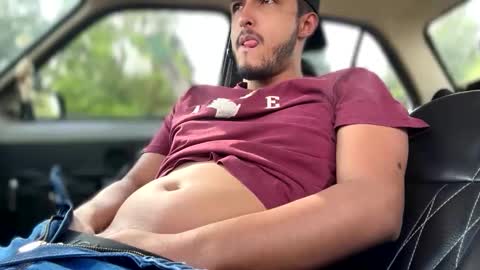 Snapshot of mosmar20 chatting on March 20, 1:27 pm mosmar20 online show from March 20, 1:27 pm