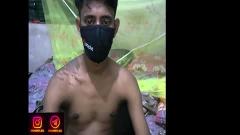 moso999 online show from October 16, 7:15 pm