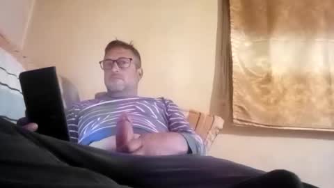 Nomadu online show from May 17, 6:22 am