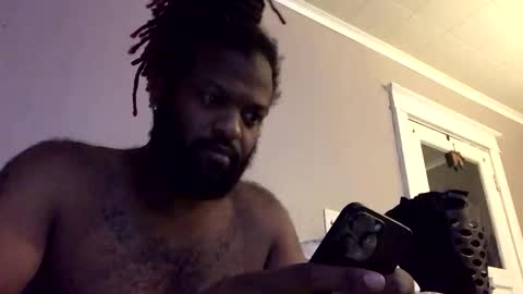 mossymoss3 online show from October 29, 2:14 am