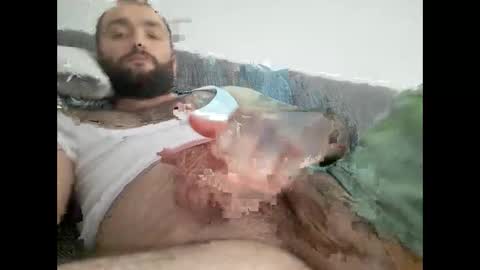 Arab boy online show from May 10, 10:09 am