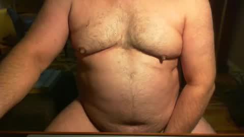 motets online show from April 15, 10:21 pm