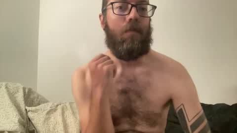 motodub online show from May 12, 1:19 pm