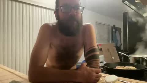 motodub online show from May 16, 2:52 am