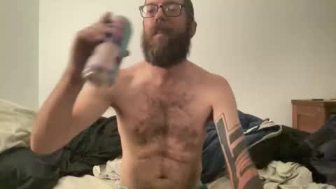 motodub online show from May 17, 3:26 am