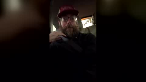 motodub online show from May 18, 1:02 am