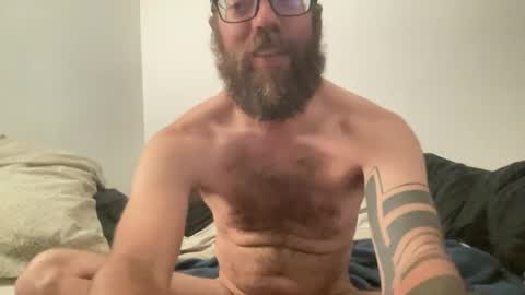 motodub online show from May 20, 4:18 am