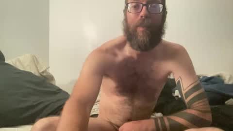 motodub online show from May 23, 2:17 am