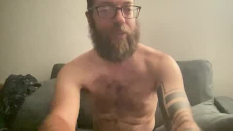 motodub online show from May 24, 3:44 am