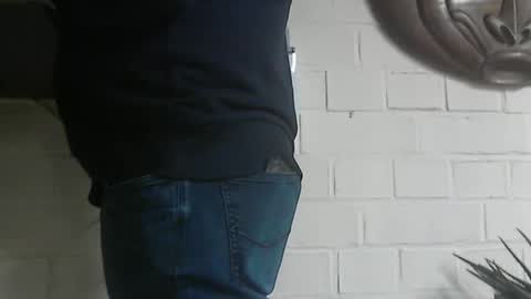 motofann2 online show from January 21, 11:24 am