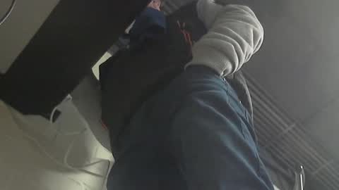 motofann2 online show from February 20, 12:15 pm