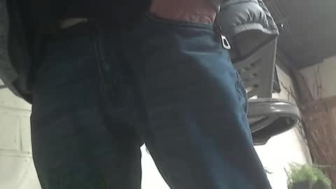 motofann2 online show from January 12, 12:05 am