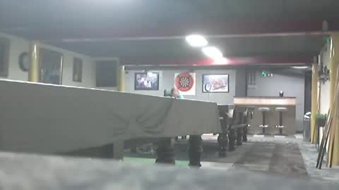 motofann2 online show from January 13, 6:35 pm