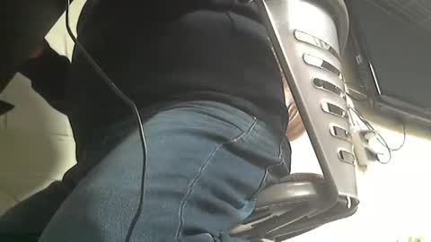 motofann2 online show from March 2, 5:53 pm