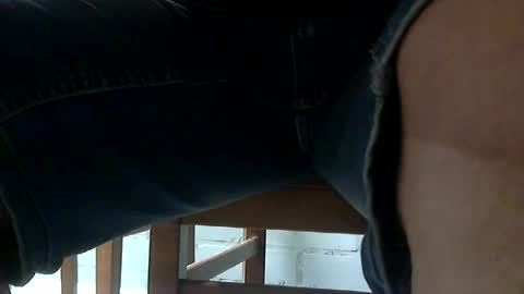 Snapshot of motofann2 chatting on June 23, 6:39 pm motofann2 online show from June 23, 6:39 pm