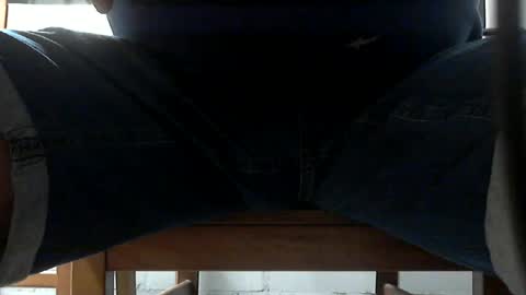Snapshot of motofann2 chatting on June 29, 5:13 pm motofann2 online show from June 29, 5:13 pm