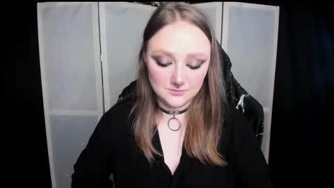 motorkate online show from March 12, 3:51 pm