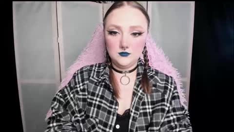 motorkate online show from March 18, 3:31 am