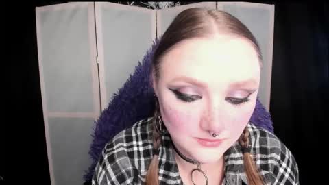 motorkate online show from March 24, 6:35 pm