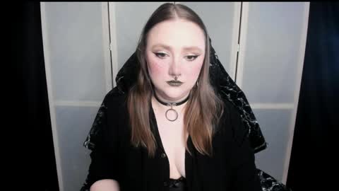 motorkate online show from April 9, 11:54 pm