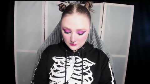 motorkate online show from April 12, 2:38 am