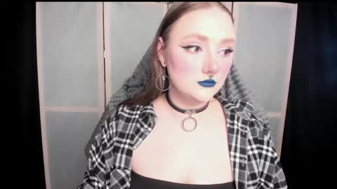 motorkate online show from April 13, 3:12 am