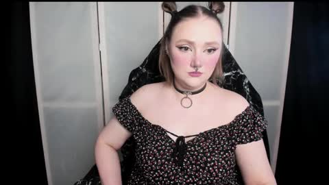 motorkate online show from April 16, 6:03 am