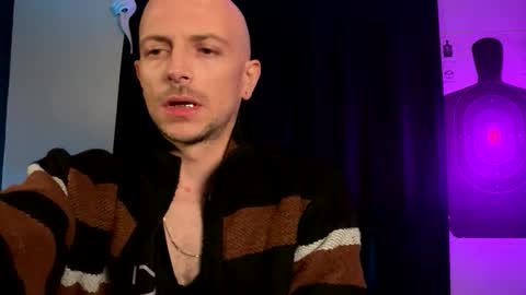 mount_vesuvius online show from September 20, 1:34 pm