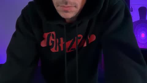 mount_vesuvius online show from October 10, 9:14 pm