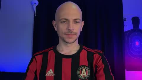 mount_vesuvius online show from October 11, 5:33 pm