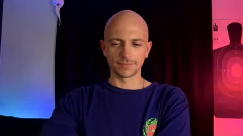 mount_vesuvius online show from October 19, 6:14 am