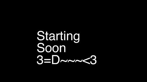 mount_vesuvius online show from November 2, 2:41 pm