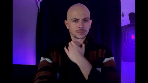 mount_vesuvius online show from January 13, 8:58 pm