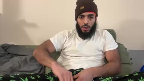 Snapshot of mountaiden chatting on January 18, 8:01 pm mountaiden online show from January 18, 8:01 pm